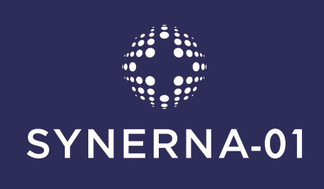 Synerna-01 Logo